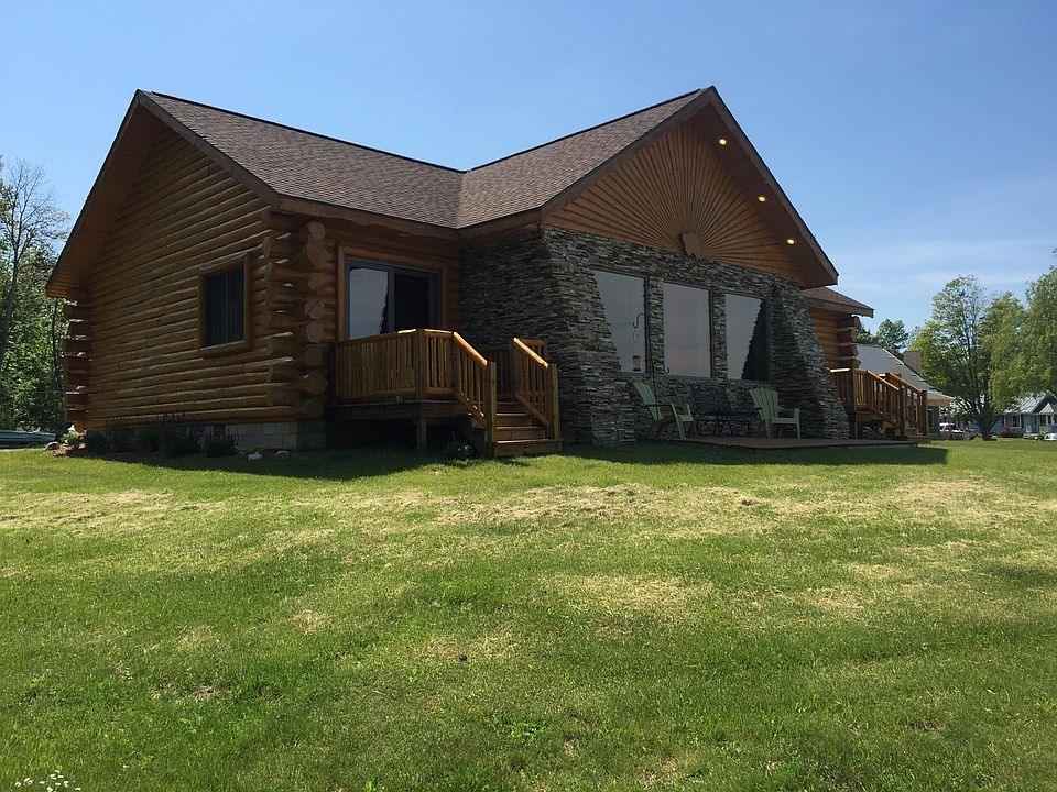 1st image of N9439 W Bon I Quay Ln