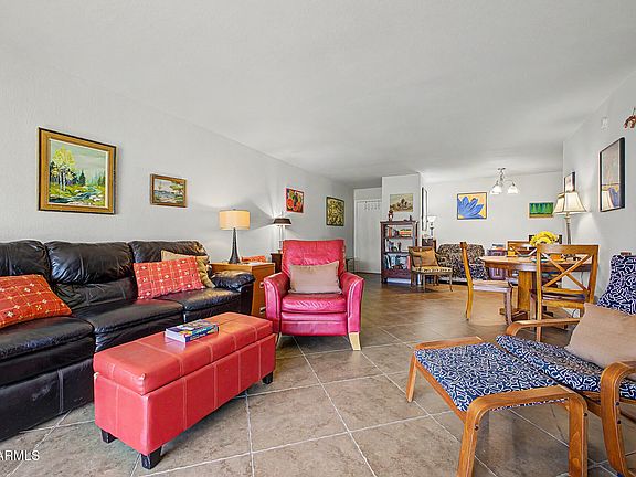 4th image of 7350 N Via Paseo Del Sur Unit O110-o110-o110