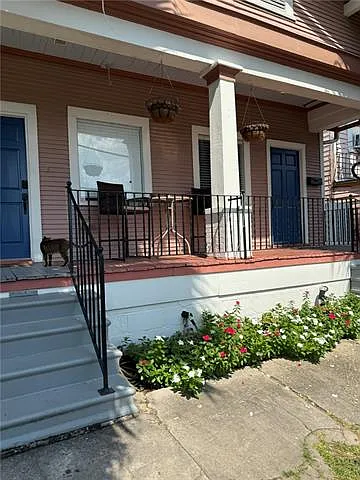 3109 Iberville St — Photo 1