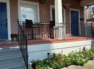 3109 Iberville St, New Orleans, LA 70119