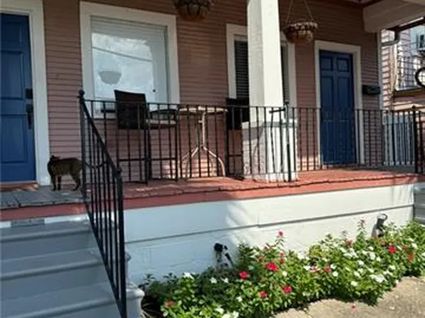 3109 Iberville St, New Orleans, LA 70119
