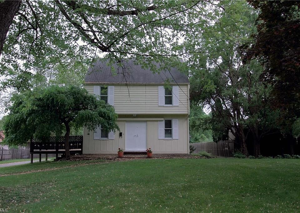 1st image of 6183 West Blvd