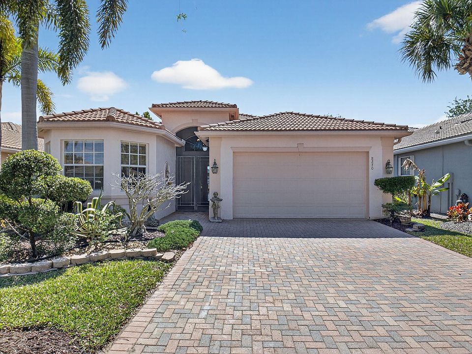 1st image of 8270 Azure Coast Boulevard