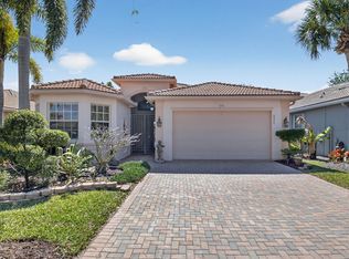 8270 Azure Coast Blvd, Lake Worth, FL 33467