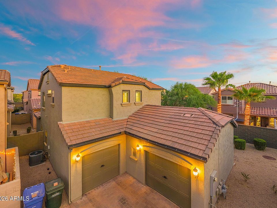 1st image of 3965 E MELINDA Drive