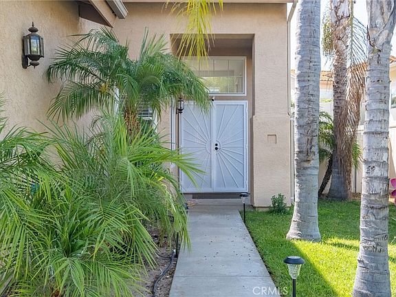 2nd image of 32195 Caminito Osuna