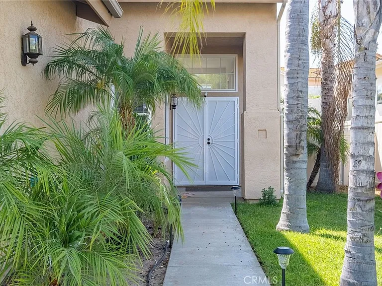 32195 Caminito Osuna — Photo 2