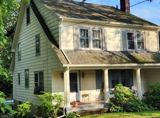 504 Morris Ave, Boonton, NJ 07005