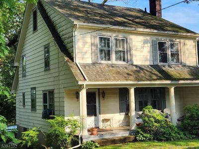 504 Morris Ave, Boonton, NJ, 07005
