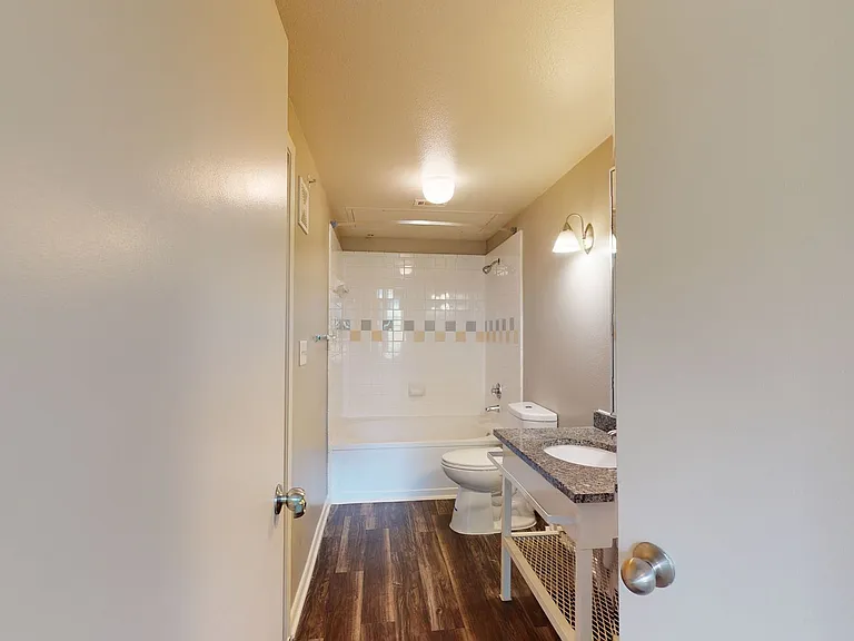 Legacy Village Apartment Homes — Photo 110