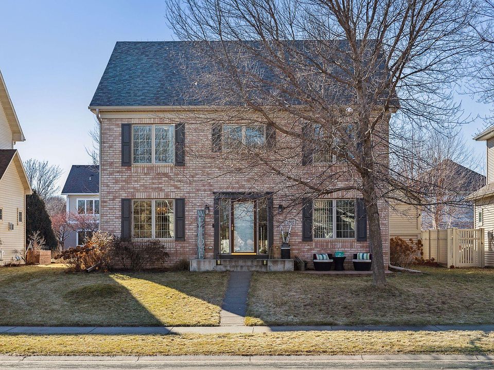 1st image of 2702 120th Ln NE