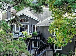 3 Shipmaster Ct, Lake Wylie, SC 29710