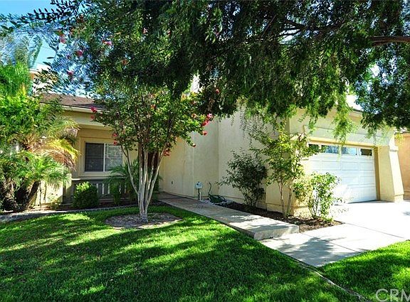 5th image of 32463 Puerto Oro St
