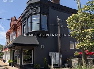 514 E State St #1, Rockford, IL 61104