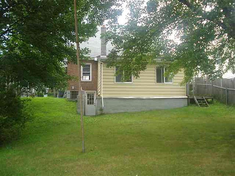 4th image of 3964 ALBANY Street