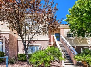 401 Pine Haven St APT 103, Las Vegas, NV 89144