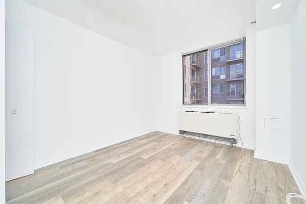 Rented by Living New York | media 3