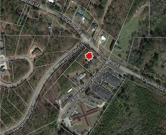 1148 Chulio Rd SE photo 1