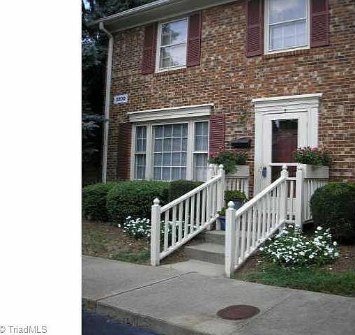 1st image of 3200 Regents Park Ln Unit F