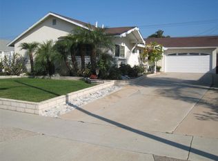 12672 Arletta Cir, Garden Grove, CA 92840