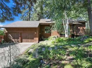 4333 W Osage Way, Spokane, WA 99208