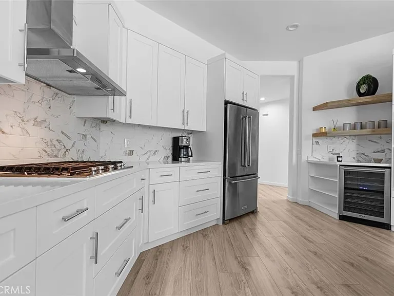 50785 Grand Traverse Ave — Photo 17