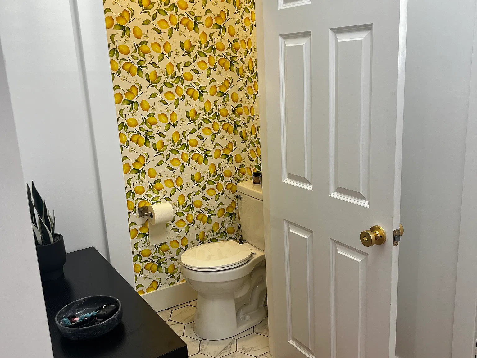 2 bed, 2.5 bath, 1250 sqft, $3,000 — Photo 2