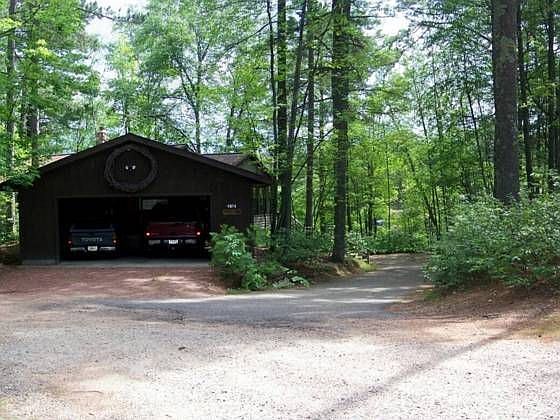 1st image of 7064 County Road J
