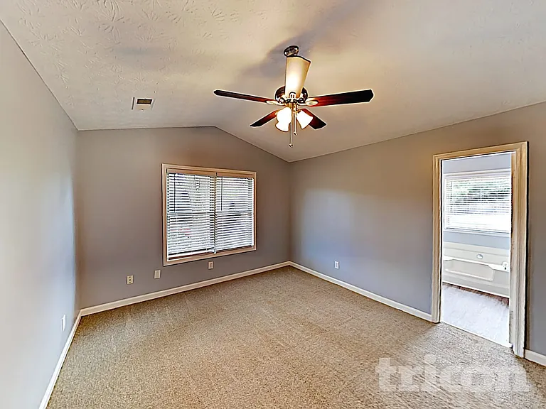 105 Daileys Plantation Dr — Photo 9