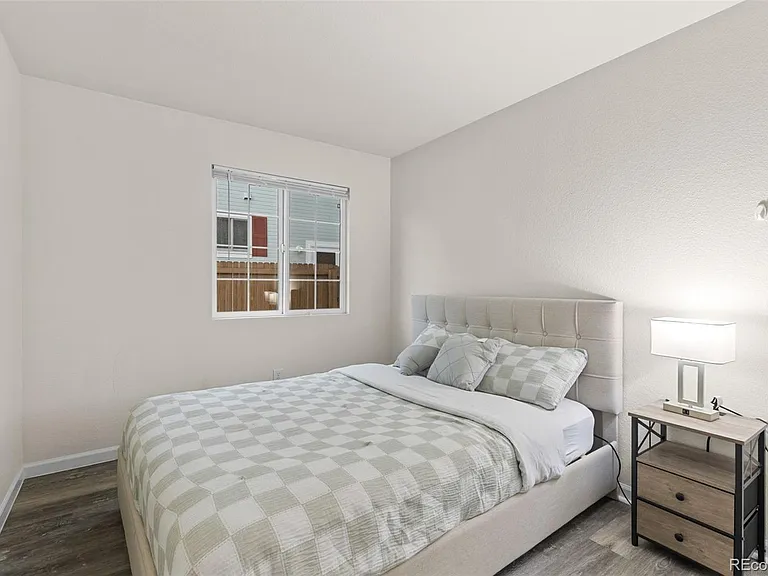 2627 S Ensenada Way — Photo 28