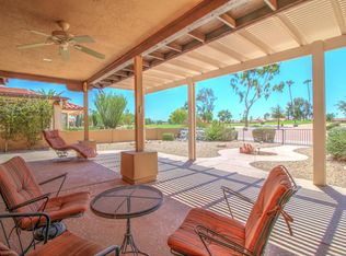 10621 E Michigan Ave, Sun Lakes, AZ 85248