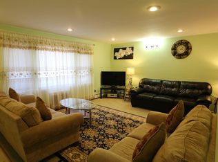 136C The Orch, East Windsor, NJ 08512