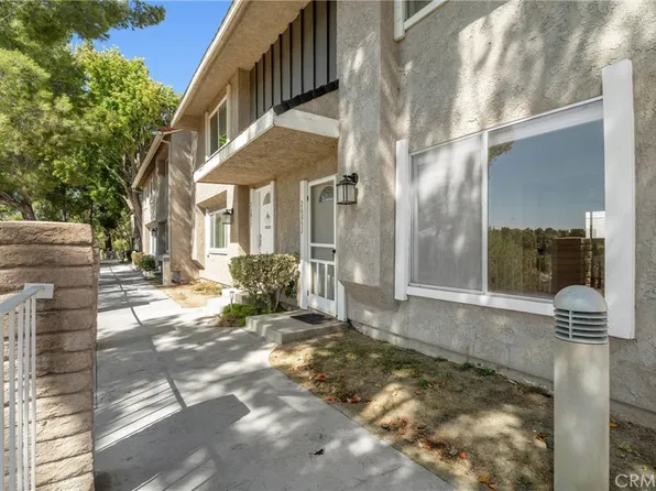 26853 Avenida Terraza, Santa Clarita, CA 91350