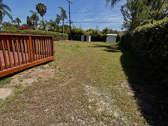 5th image of 1428 Vanderwell Ave