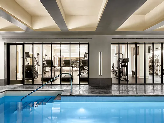 Rented by Airea LLC | media 16