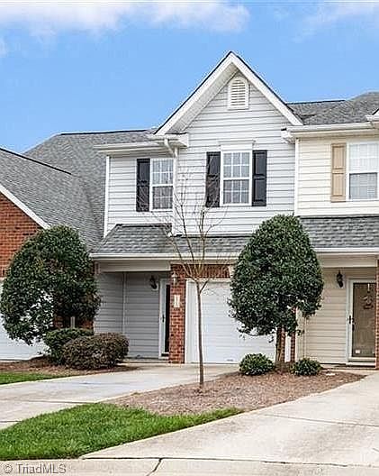2nd image of 4414 Piedmont Trace Dr