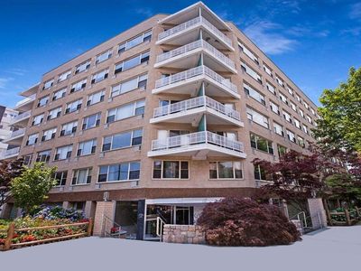 12 Old Mamaroneck Rd APT 3H, White Plains, NY, 10605