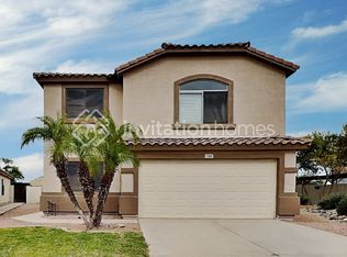 1788 E Jeanne Ln, San Tan Valley, AZ 85140