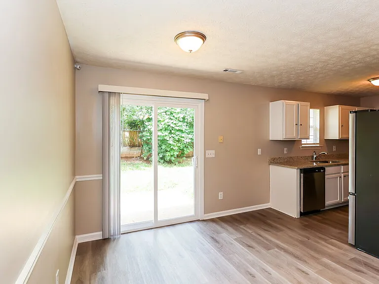 2 Ruby Ct — Photo 8