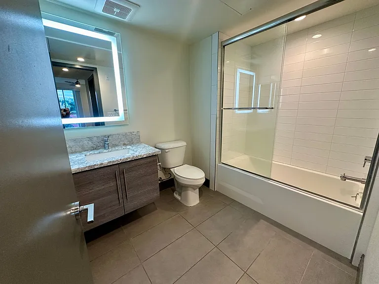 kit692 — Photo 28
