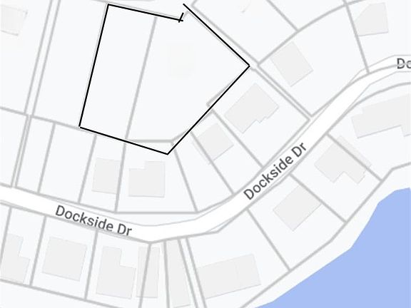 3rd image of 131 Dockside Cir