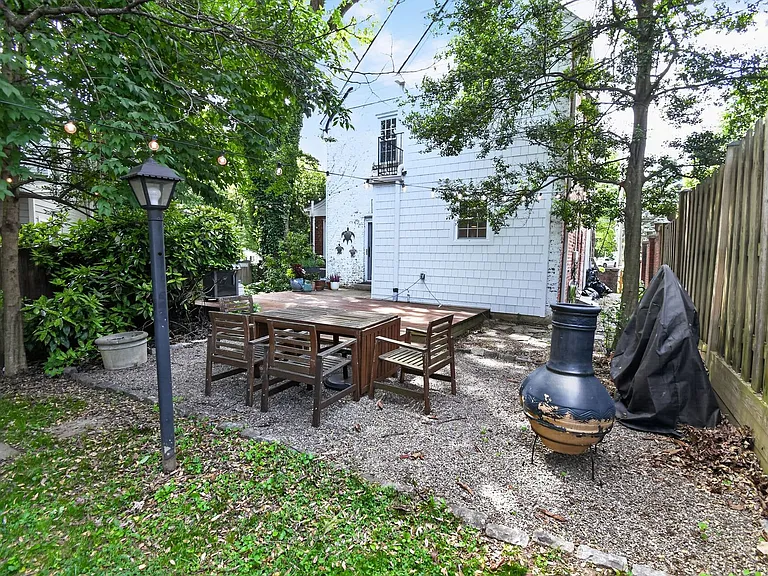 3005 McKinley St NW — Photo 34