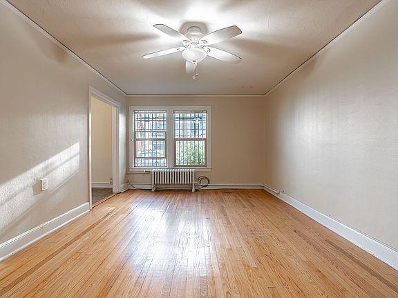 3rd image of 1729 12th Ave #1-004