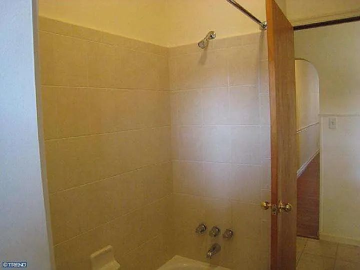 1st image of 360 Dorrance St #1