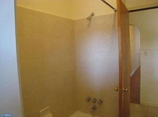 360 Dorrance St #1, Bristol, PA 19007