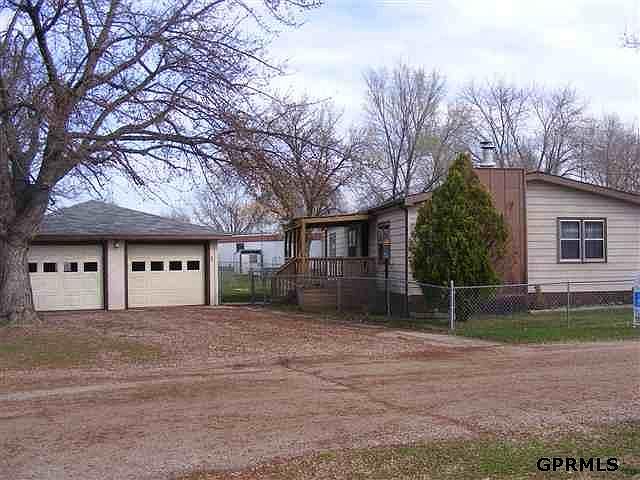 2nd image of 5776 W Highway 30 Lot 75