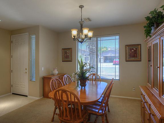 4th image of 1639 W Glenhaven Dr