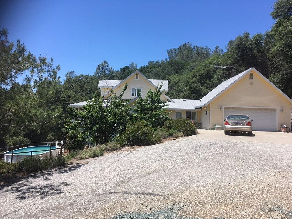 1st image of 12652 Kodiak Ln
