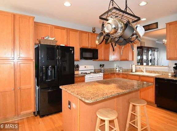 2nd image of 12913 Leatherwood Ln