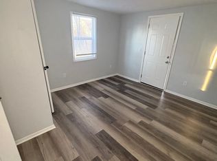 1602 N Webster St, Kokomo, IN